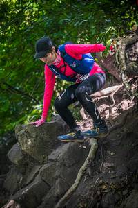 BIB: 
                            <button type="button" onclick="openModal(7069298)" class="btn btn-primary btn-sm float-right btn-popup" data-toggle="modal" data-target=".modal-high-quality">
                        <i class="fas fa-shopping-cart"></i> Add to Cart
                    </button>
                                            <button type="button" onclick="isThisMe(7069298, true)" class="btn btn-success btn-sm float-right btn-popup btn-isme hidden" data-toggle="tooltip" data-placement="bottom" title="นี่คือรูปของคุณใช่ไหม คลิกที่นี่เพื่อเอาเข้าอัลบั้ม">
                        <i class="fas fa-plus"></i> Add to album
                    </button>
                    <button type="button" onclick="isThisMe(7069298, false)" class="btn btn-warning btn-sm float-right btn-popup btn-isnotme hidden">
                        <i class="fas fa-ban"></i> Remove from album
                    </button>